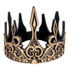 Boland Kroon Moeval King mousse