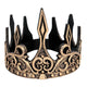 Boland Kroon Moeval King mousse