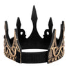 Boland Kroon Moeval King mousse