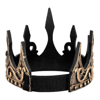 Boland Kroon Moeval King mousse