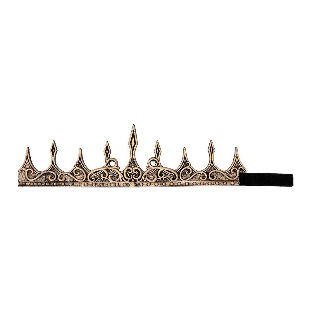 Boland Kroon Moeval King mousse