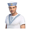 Collier de marin boland