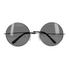 Boland Party Lunes Hippie Xl Gray