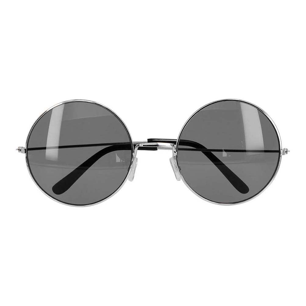 Boland Party Lunes Hippie Xl Gray