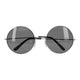 Boland Party Lunes Hippie Xl Gray