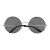 Boland Party Lunes Hippie Xl Gray