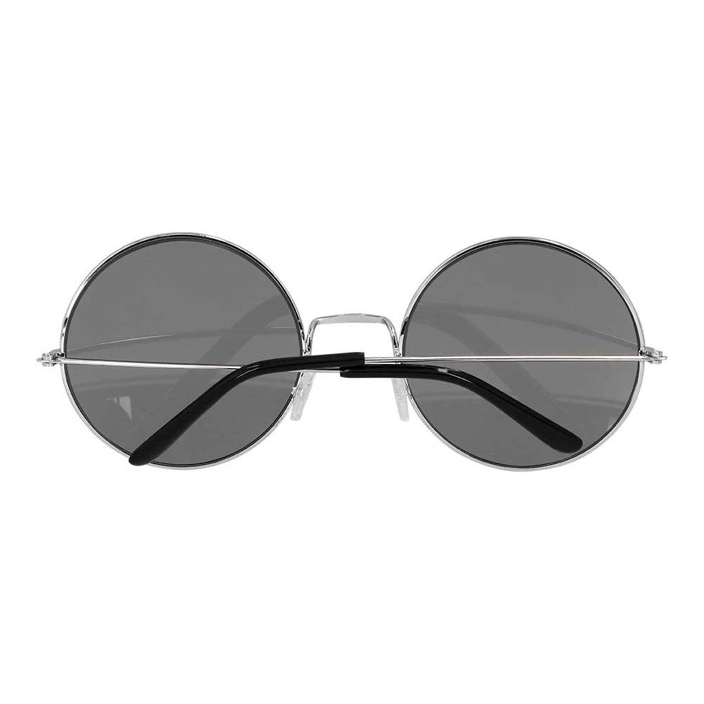 Boland Party Lunes Hippie Xl Gray