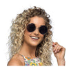 Boland Party Lunes Hippie Xl Gray