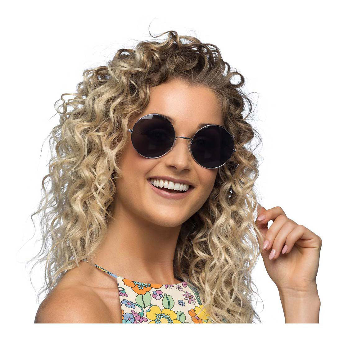 Boland Party Lunes Hippie Xl Gray