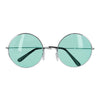 Boland Party Lunes Hippie XL Green