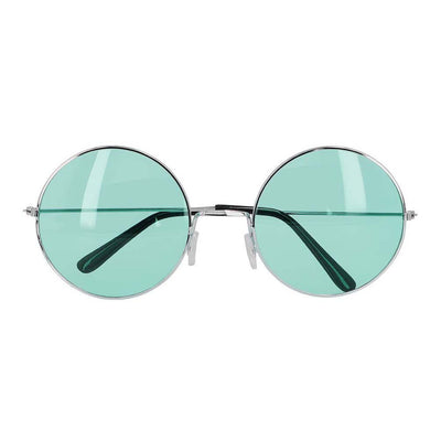 Boland Party Lunes Hippie XL Green