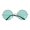 Boland Party Lunes Hippie XL Green