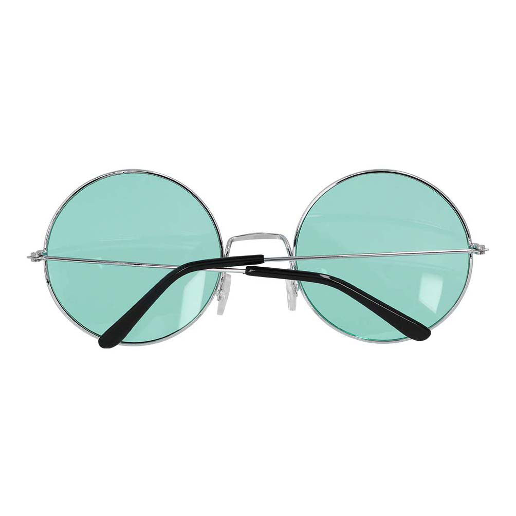 Boland Party Lunes Hippie XL Green