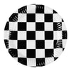 Plaques en papier Boland Race 23cm, 10e.