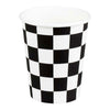 Boland Paper Cup Race 250 ml, 10e.