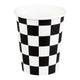 Boland Paper Cup Race 250 ml, 10e.