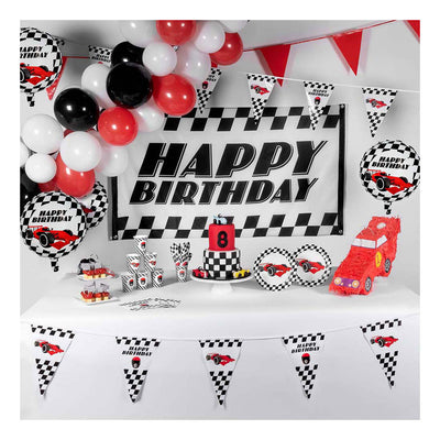 Boland Paper Cup Race 250 ml, 10e.