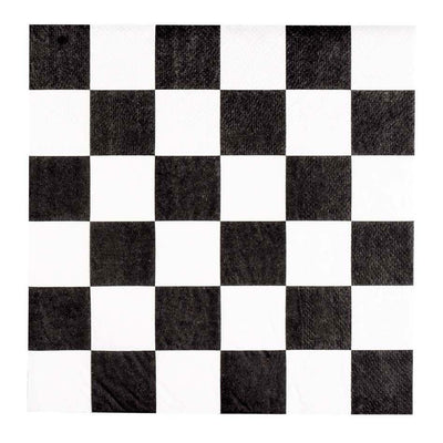 Boland Paper Napkins Race, 20e.