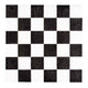 Boland Paper Napkins Race, 20e.