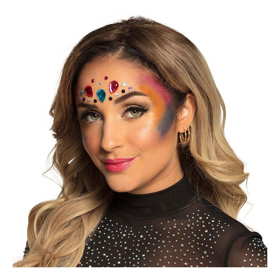 Boland Makeup Set Glamour