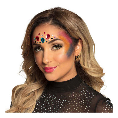 Boland Makeup Set Glamour