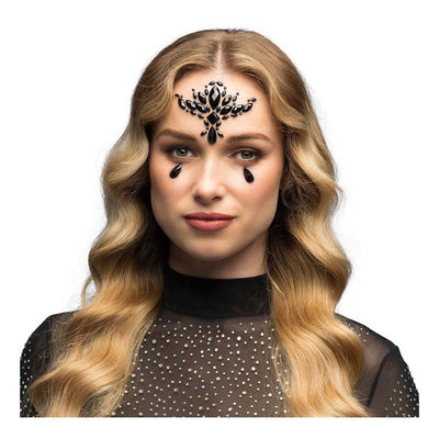 Boland Facial Jewels Madeline