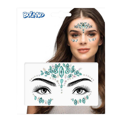 Boland Jewels faciaux Emilia