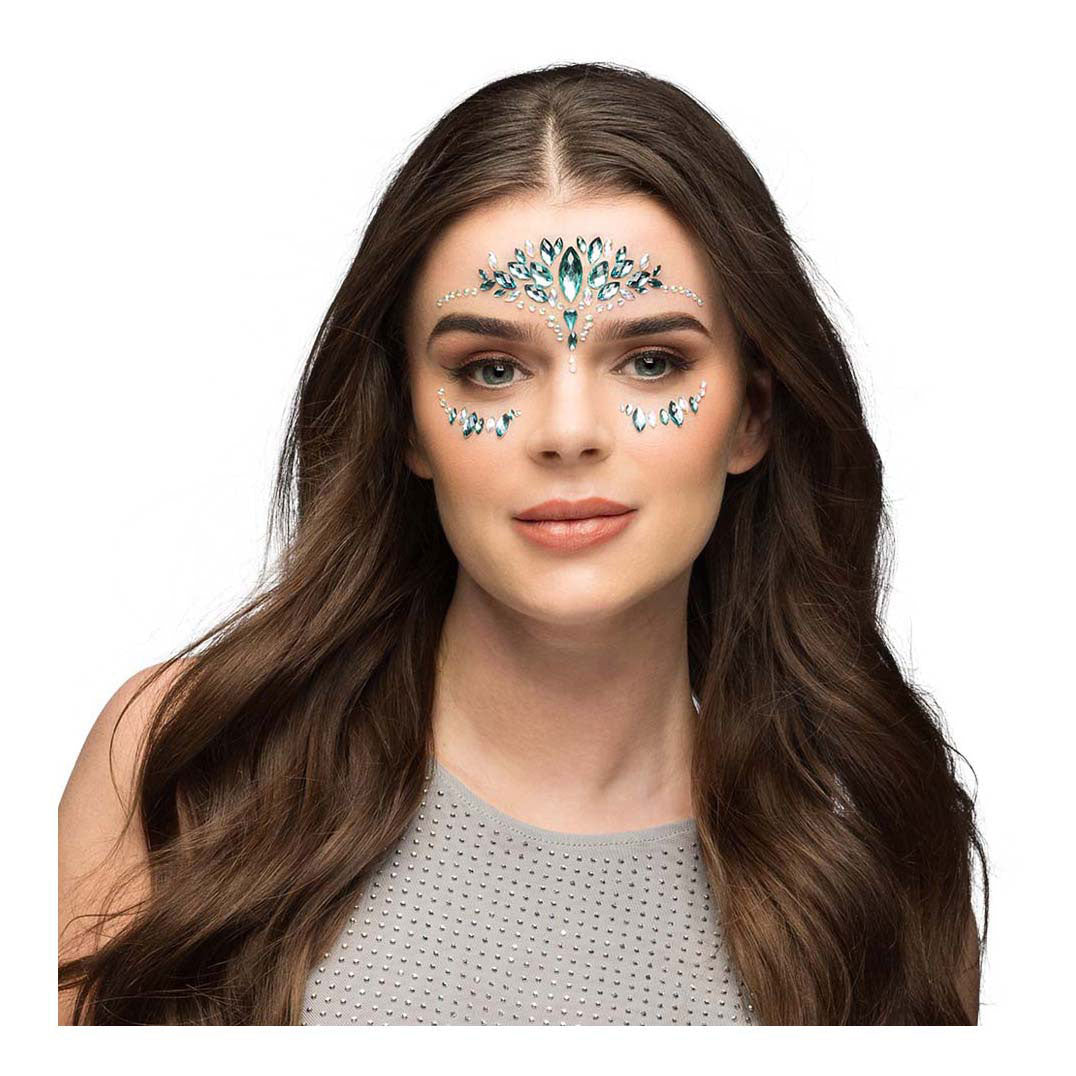 Boland Jewels faciaux Emilia