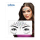 Boland Jewels faciaux Olivia