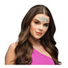Boland Jewels faciaux Olivia