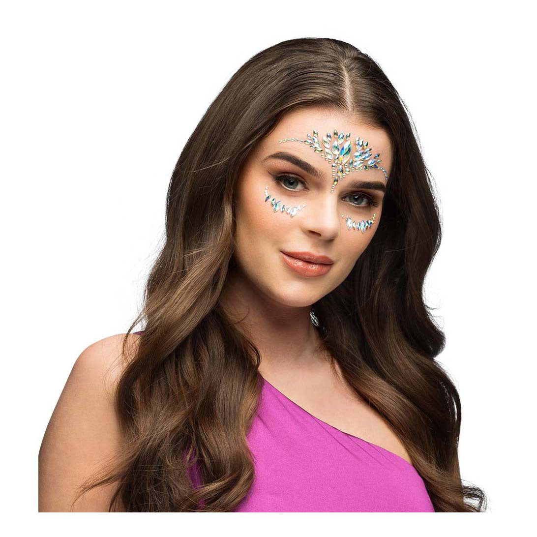 Boland Jewels faciaux Olivia