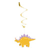 Boland Decorative Garlands Dino, 3dlg.