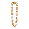 Boland Hawaikransen Gold, 20e.