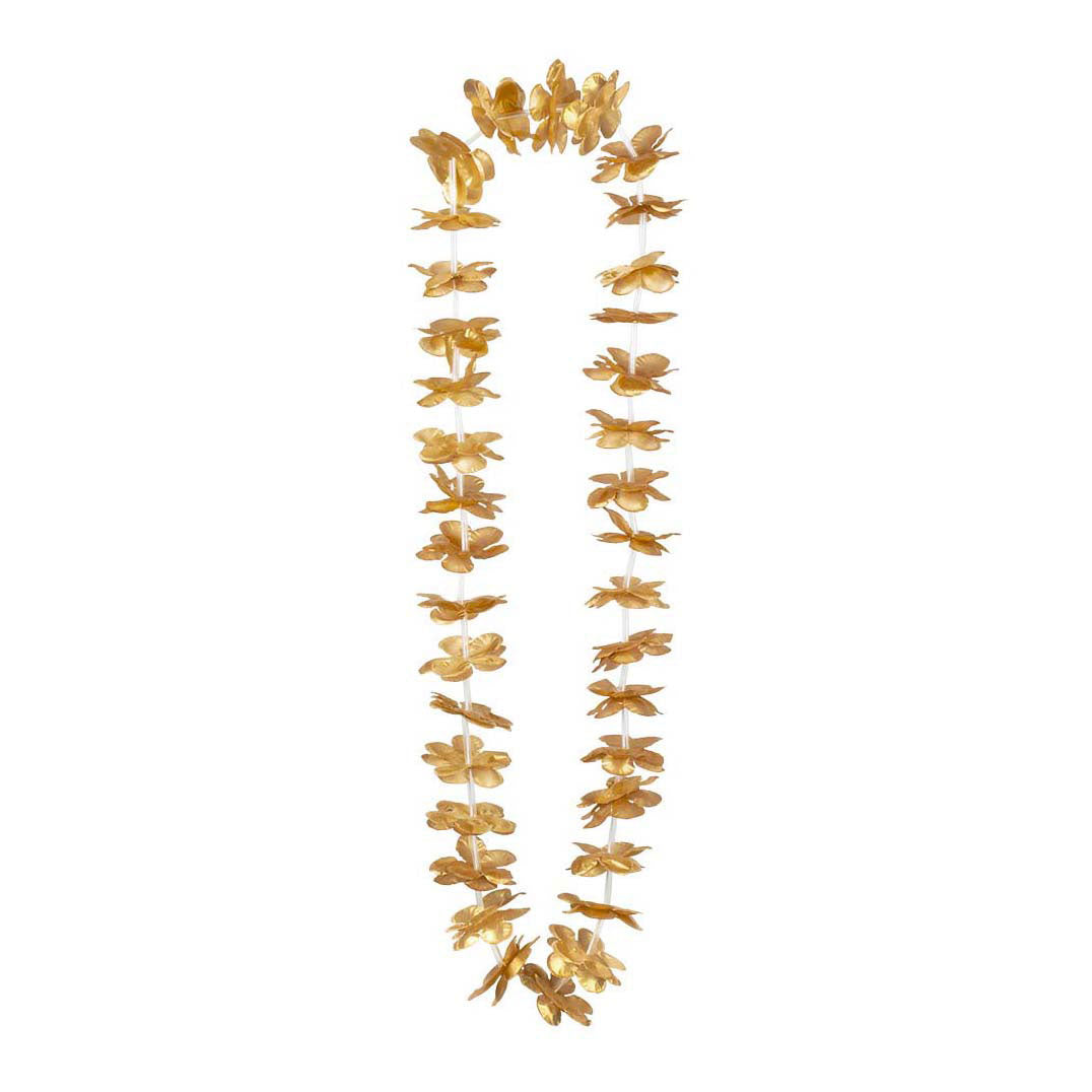 Boland Hawaikransen Gold, 20e.