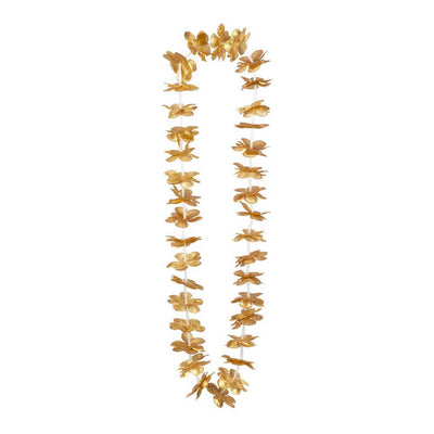 Boland Hawaikransen Gold, 20e.