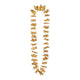 Boland Hawaikransen Gold, 20e.