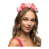 Boland Diadem Lotus - afbeelding 2