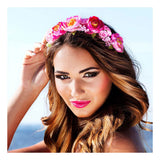 Boland Diadem Lotus - afbeelding 3