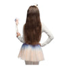 Boland Eenhoorn Set Pastel, 3dlg.