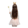 Boland Fee Princess Set Pastel, 3DLG.