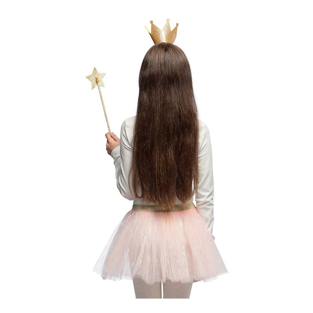 Boland Fee Princess Set Pastel, 3DLG.