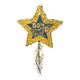 Boland Trekpinata garçon ou fille