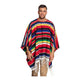 Boland mexicain poncho diego hommes