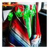 Boland mexicain poncho diego hommes