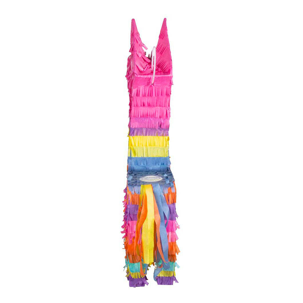 Boland Piñata Lama 58 x 35 cm