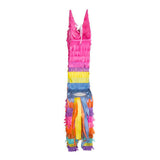 Boland Piñata Lama 58 x 35 cm - afbeelding 2