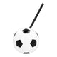 Boland Football Drinking Cup 450ml