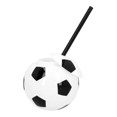 Boland Football Drinking Cup 450ml