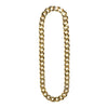 Boland Collier Pimp Gold