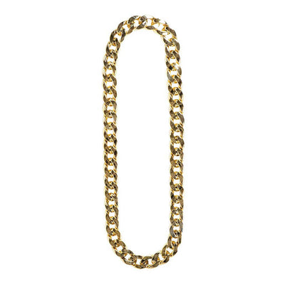 Boland Collier Pimp Gold